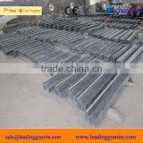 Outside Window Sill Blue Limestone Window Sill thumbnail-1