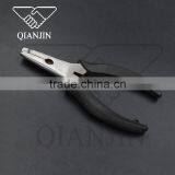 QJF-34 Chinese Wholesale Fishing Tackle Fishing Gear thumbnail-1