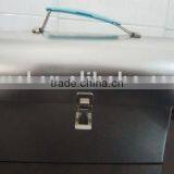 Handle Box With Dome Lid thumbnail-1