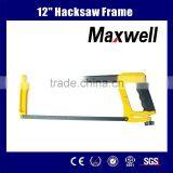 12" HackSaw Frame thumbnail-1