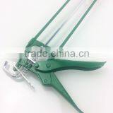 BERRYLION Small Simple Iron Silicone Gun With Cheap Price thumbnail-1