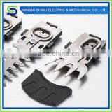 Lithium Ion Flower Pruning Shear/flower or Grass Shear thumbnail-5