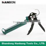 Building Construction Caulking Gun Hand Tool thumbnail-1