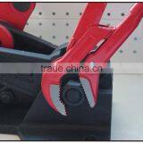 Swedish Type Pipe Wrench-45 Type thumbnail-2