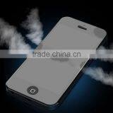 Phone Explosion-proof Tempered Glass Screen Protective Film For 4.7/5.5 Inch thumbnail-4