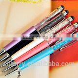 2016 Hot Sales Touch Screen Pen,stylus Touch Pen thumbnail-2