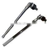 Ratchet Flexible Handle / Adjustable Lengths High Torque thumbnail-1