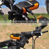 Cheap High Quality 1080P 140 Degree Lens 1.44'' DV Bicycle Helmet Action Sport Camera thumbnail-2