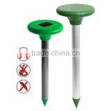 Solar Mouse Repeller /solar Snake Repeller (mouse,snake,, Ants,) thumbnail-1