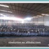 Black Annealed Binding Wire / Black Iron Wire thumbnail-6