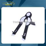 2015 Portable Desktop Tablet Stand Mount for IPad 2 3 4 5 & 7-10 Inch thumbnail-1