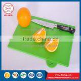 100% Virgin Hdpe Sheet /dishwasher Safe Cutting Board thumbnail-2