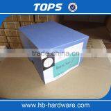 China Really Manufacture Roofing Umbrella Nail thumbnail-1