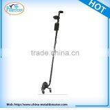 Dongguan Under Car Search Mirror With Camera thumbnail-1