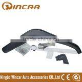 4WD Exxon Mobil Overland Snorkel for LAND CRUISER 70 Series thumbnail-1