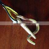 Ratchet Tie Down RT5000W50X9AU thumbnail-4