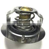 OEM For Car Cooling Thermostat With 87C thumbnail-3