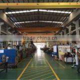 Chaozhou Caitang Lihong Hardware Equipment Factory company overview - view 2 thumbnail