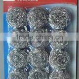 Kitchen Scrubber Ball thumbnail-1