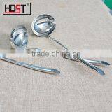 Eco-friendly,Stocked,kitchen Accessories Feature and Metal,304 Stainless Steel Material Kitchen Accessories thumbnail-2
