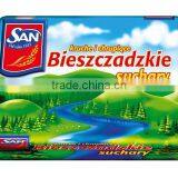 90g Rusks Biscuit thumbnail-1