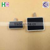 2016 Hot Sales Wooden Blackboard Clip thumbnail-4