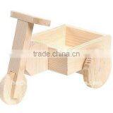 Wooden Small Toys for Office thumbnail-1