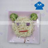 Food Manufacturers Wimming Noodles Konjac Noodle thumbnail-2