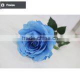 Rose Flower Artifical Customized thumbnail-1