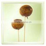 Belani On Stem thumbnail-1