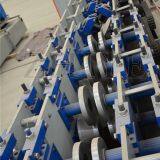 Машина для формовки фермы с регулируемым профилем C или Z thumbnail-2