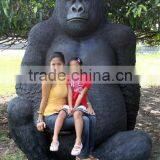 Gorilla JUMBO thumbnail-4