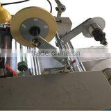 Popular pe Film Roll Making Machine thumbnail-4