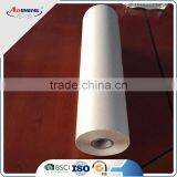 Craft Liner Printing Paper Manufacturer Kraft Paper thumbnail-3