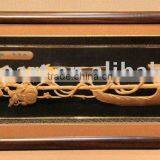 Bamboo Crafts thumbnail-1