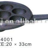 Best Prices Newest Bake Pan thumbnail-1