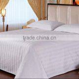 HOTEL BED SHEET SET thumbnail-1