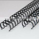 Double Loop Wire in Spool thumbnail-1