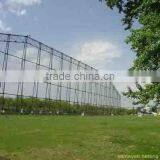 Golf Driving Range/golf Fence Net/golf Net thumbnail-2