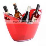 Beautiful Elegant Ec-friendly Ice Bucket thumbnail-3