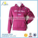 New Style Fashion Girls Designer Winter Jacket thumbnail-1