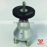 UK 0-0.2Mpa Elcometer 106 Pull-Off Adhesion Tester F106-5 thumbnail-2