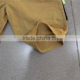 Summer Gay Short Casual Cargo Shorts thumbnail-3