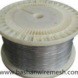 304 316L Stainless Steel Fine Wire Coarse Wire for Spring Wire Weaving Mesh thumbnail-2