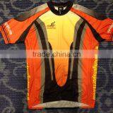 Hongen Apparel Accept Sample Order Bike Team Uniform/wind Wear For Bike/2015 Cycling Specialized Jersey thumbnail-1