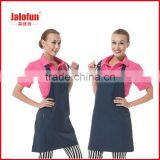 Durable Workers China Factory Apron With Two Front Pocket thumbnail-3