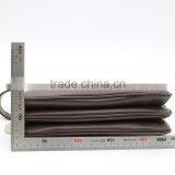 J71505h 2017 Trend Leather Handbag New Business Handbag Brand Handbag Men's Genuine Leather Handbag thumbnail-5