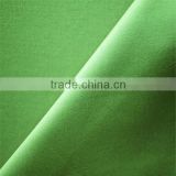 High quality fire protection textile for protective uniforms
