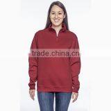 Latest Custom Made Outdoor Women Long Jacket thumbnail-1