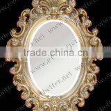 Ornate Pu Wall Mirrors thumbnail-1